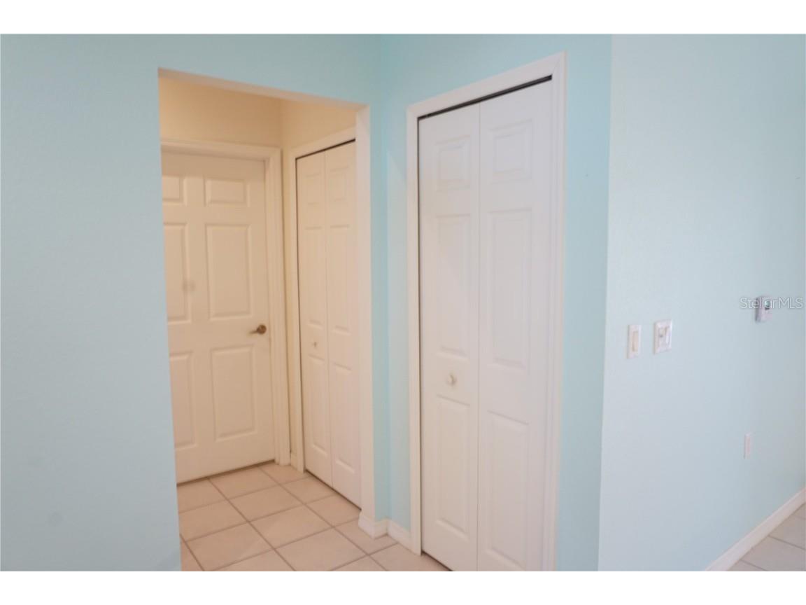 24141 Green Heron Drive #23 Punta Gorda FL 33980 C7508487 image28