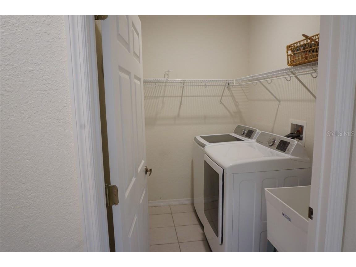 24141 Green Heron Drive #23 Punta Gorda FL 33980 C7508487 image29