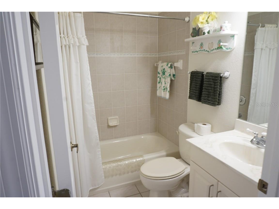 24141 Green Heron Drive #23 Punta Gorda FL 33980 C7508487 image30