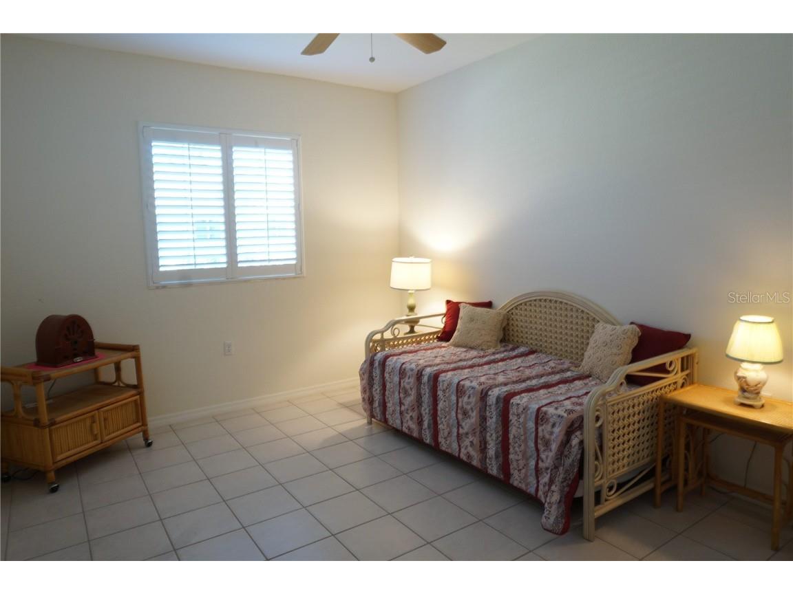 24141 Green Heron Drive #23 Punta Gorda FL 33980 C7508487 image31