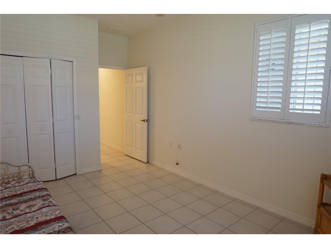 24141 Green Heron Drive #23 Punta Gorda FL 33980 C7508487 image32