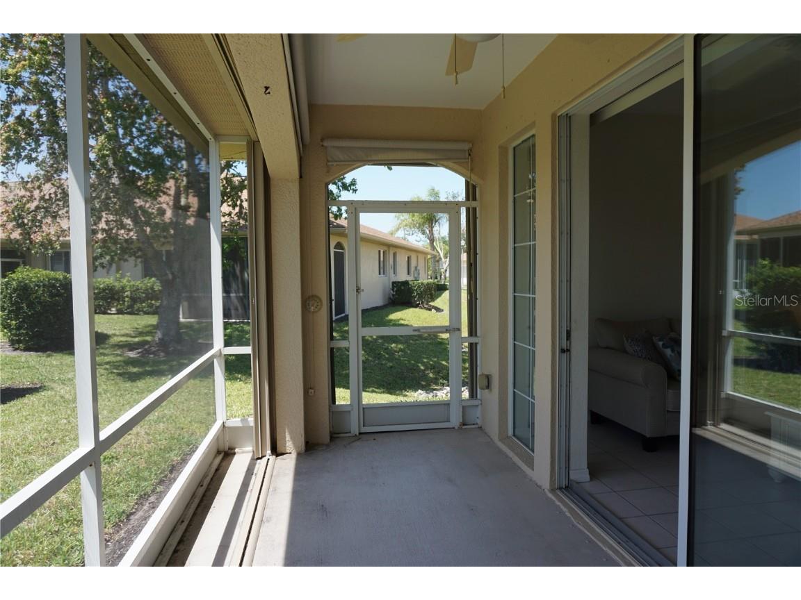 24141 Green Heron Drive #23 Punta Gorda FL 33980 C7508487 image34