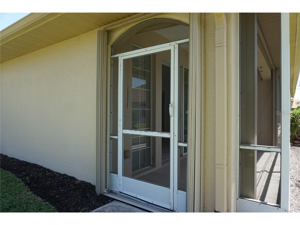 24141 Green Heron Drive #23 Punta Gorda FL 33980 C7508487 image35