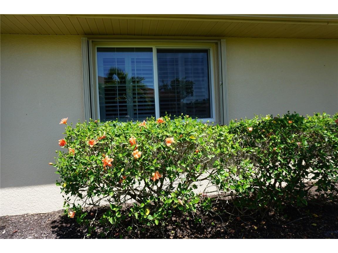 24141 Green Heron Drive #23 Punta Gorda FL 33980 C7508487 image36