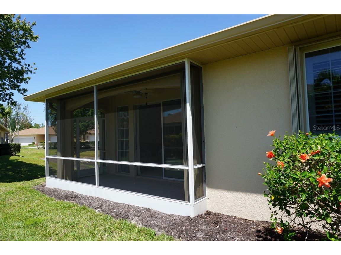 24141 Green Heron Drive #23 Punta Gorda FL 33980 C7508487 image37