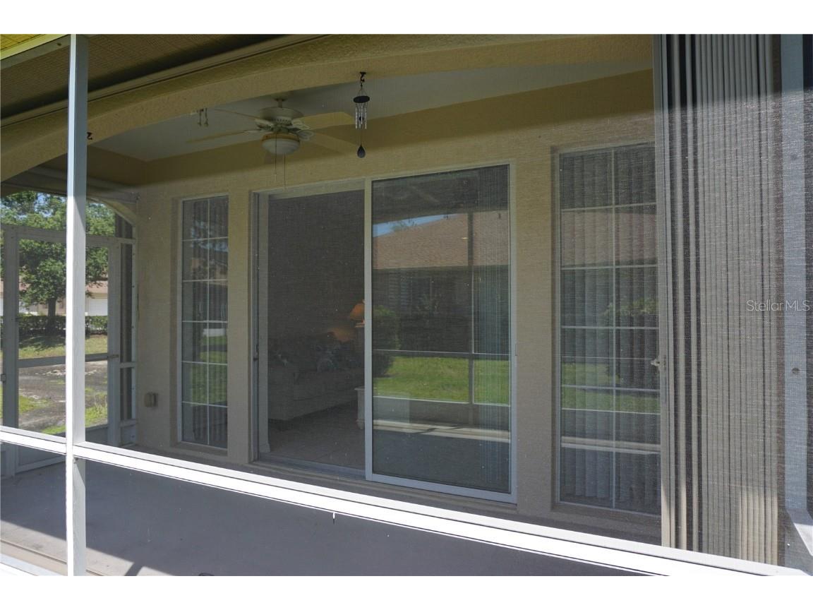 24141 Green Heron Drive #23 Punta Gorda FL 33980 C7508487 image39