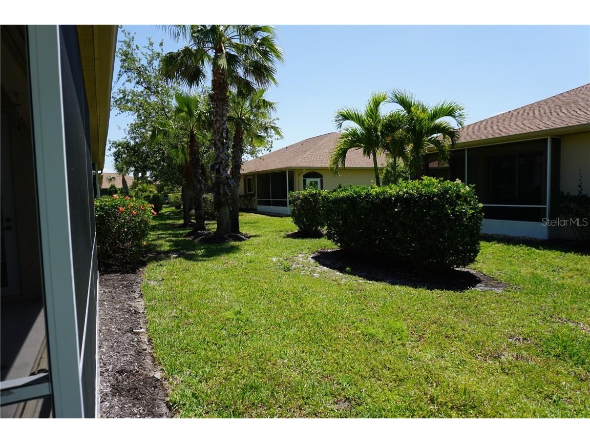 24141 Green Heron Drive #23 Punta Gorda FL 33980 C7508487 image40
