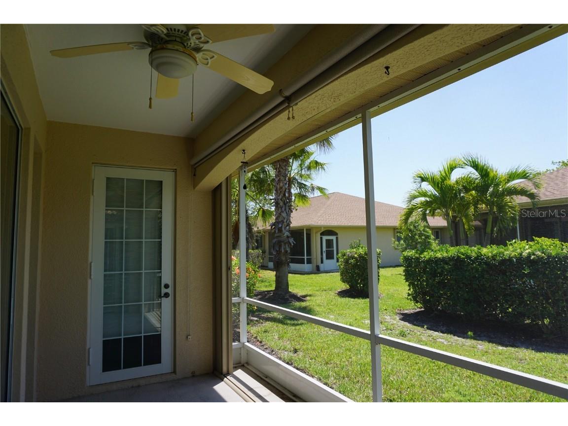 24141 Green Heron Drive #23 Punta Gorda FL 33980 C7508487 image41