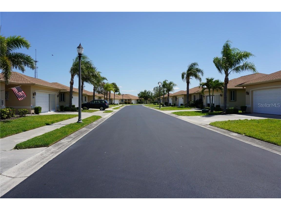 24141 Green Heron Drive #23 Punta Gorda FL 33980 C7508487 image42