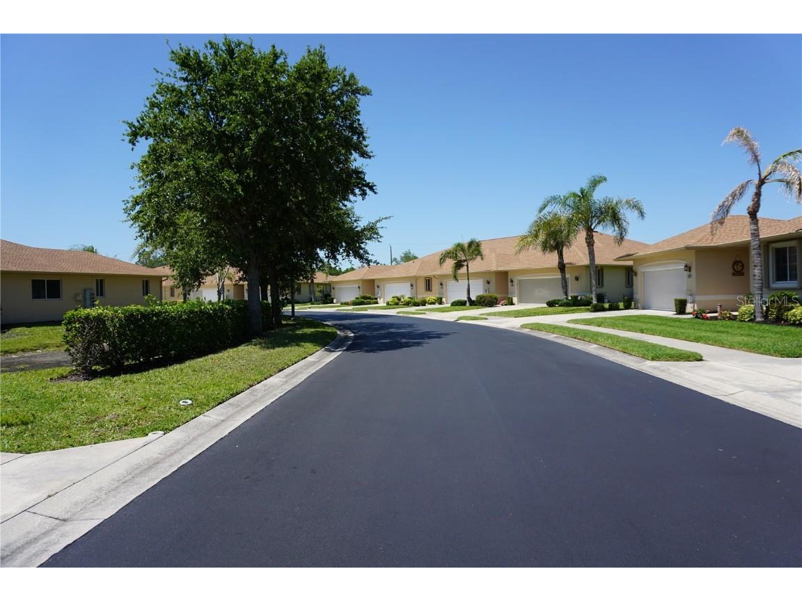 24141 Green Heron Drive #23 Punta Gorda FL 33980 C7508487 image43