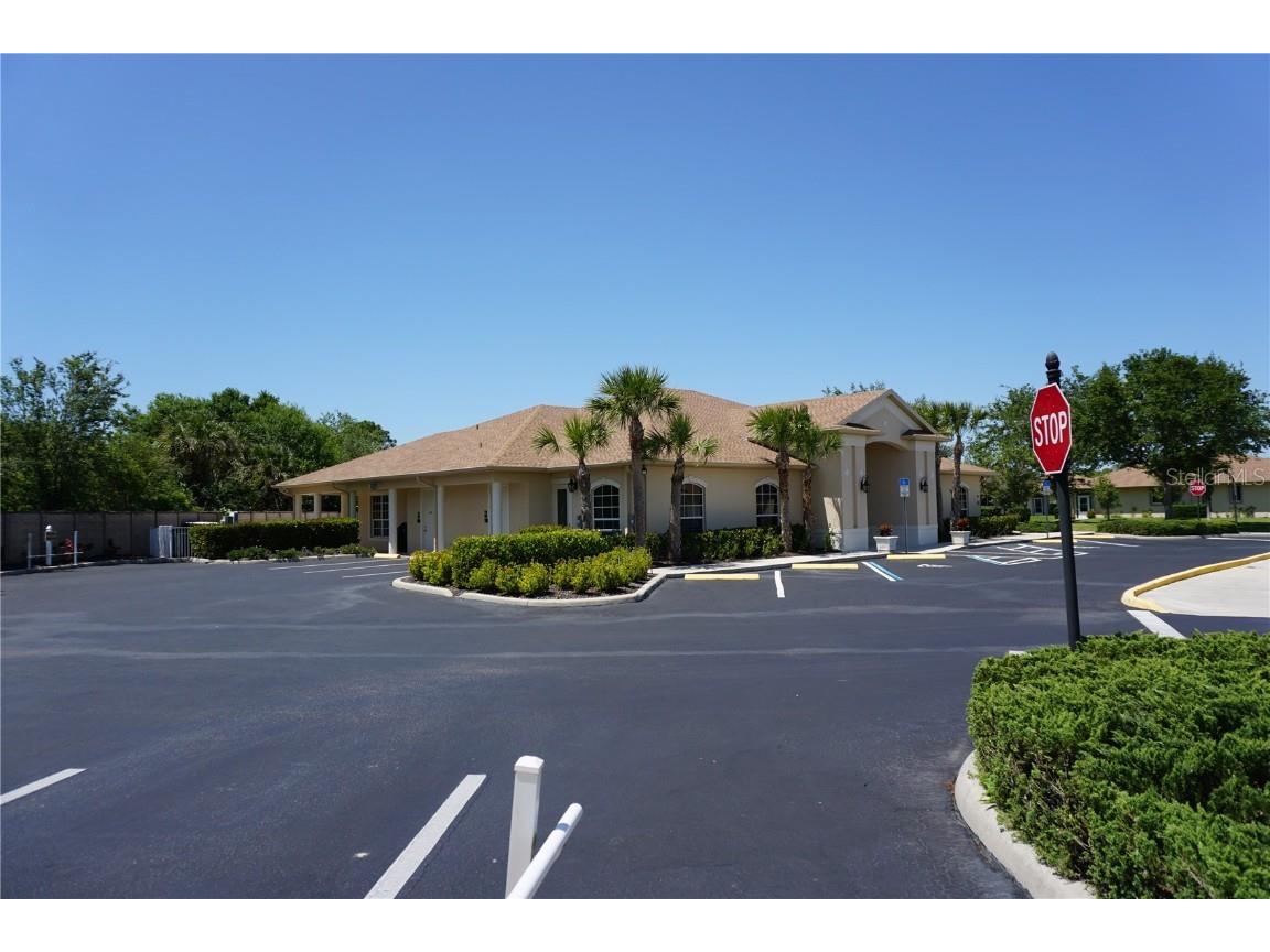 24141 Green Heron Drive #23 Punta Gorda FL 33980 C7508487 image44