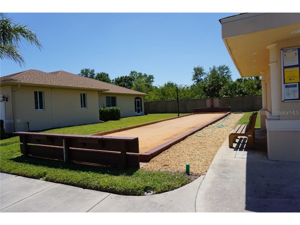24141 Green Heron Drive #23 Punta Gorda FL 33980 C7508487 image45