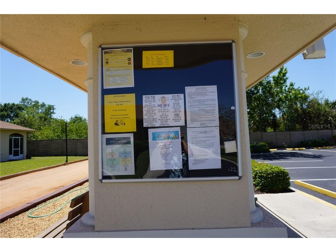 24141 Green Heron Drive #23 Punta Gorda FL 33980 C7508487 image46