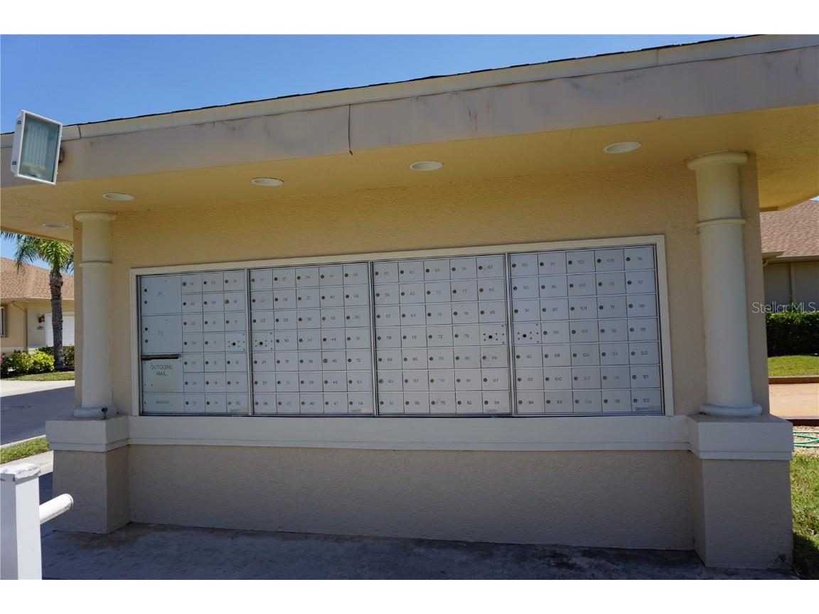 24141 Green Heron Drive #23 Punta Gorda FL 33980 C7508487 image47