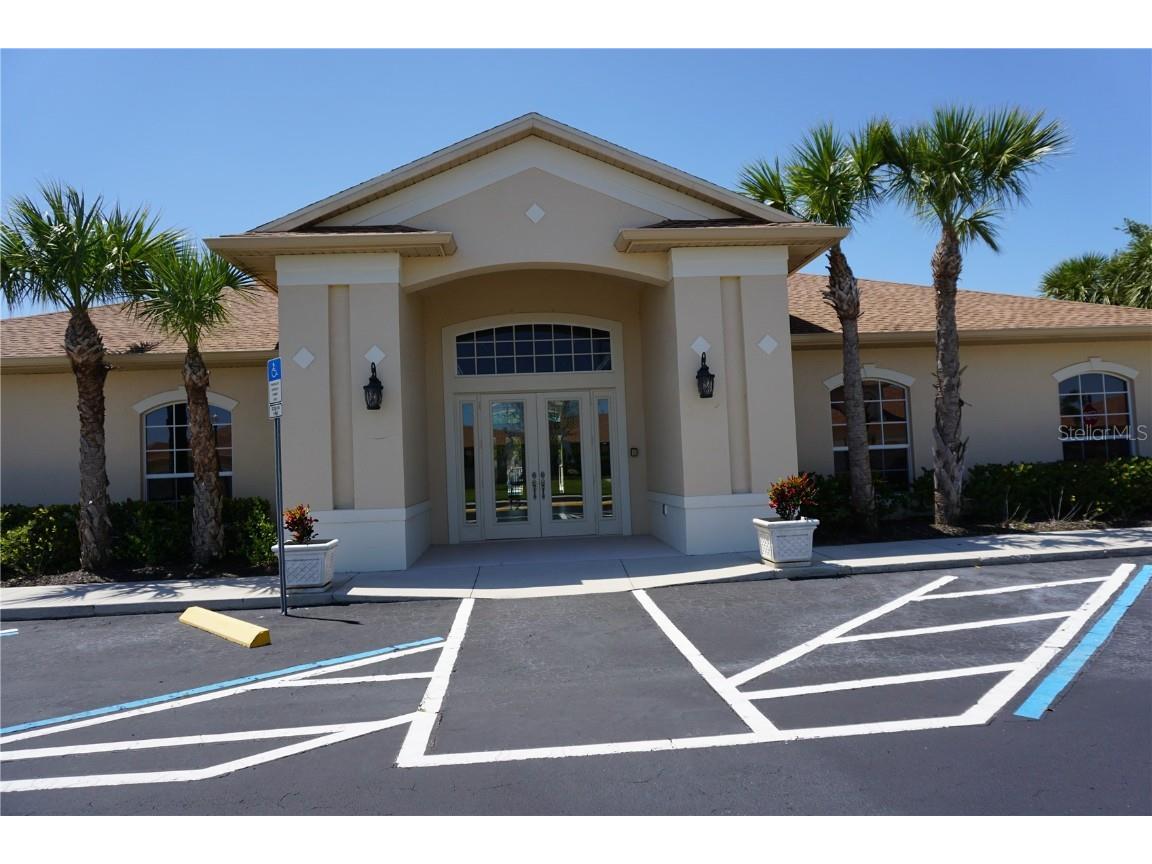 24141 Green Heron Drive #23 Punta Gorda FL 33980 C7508487 image48