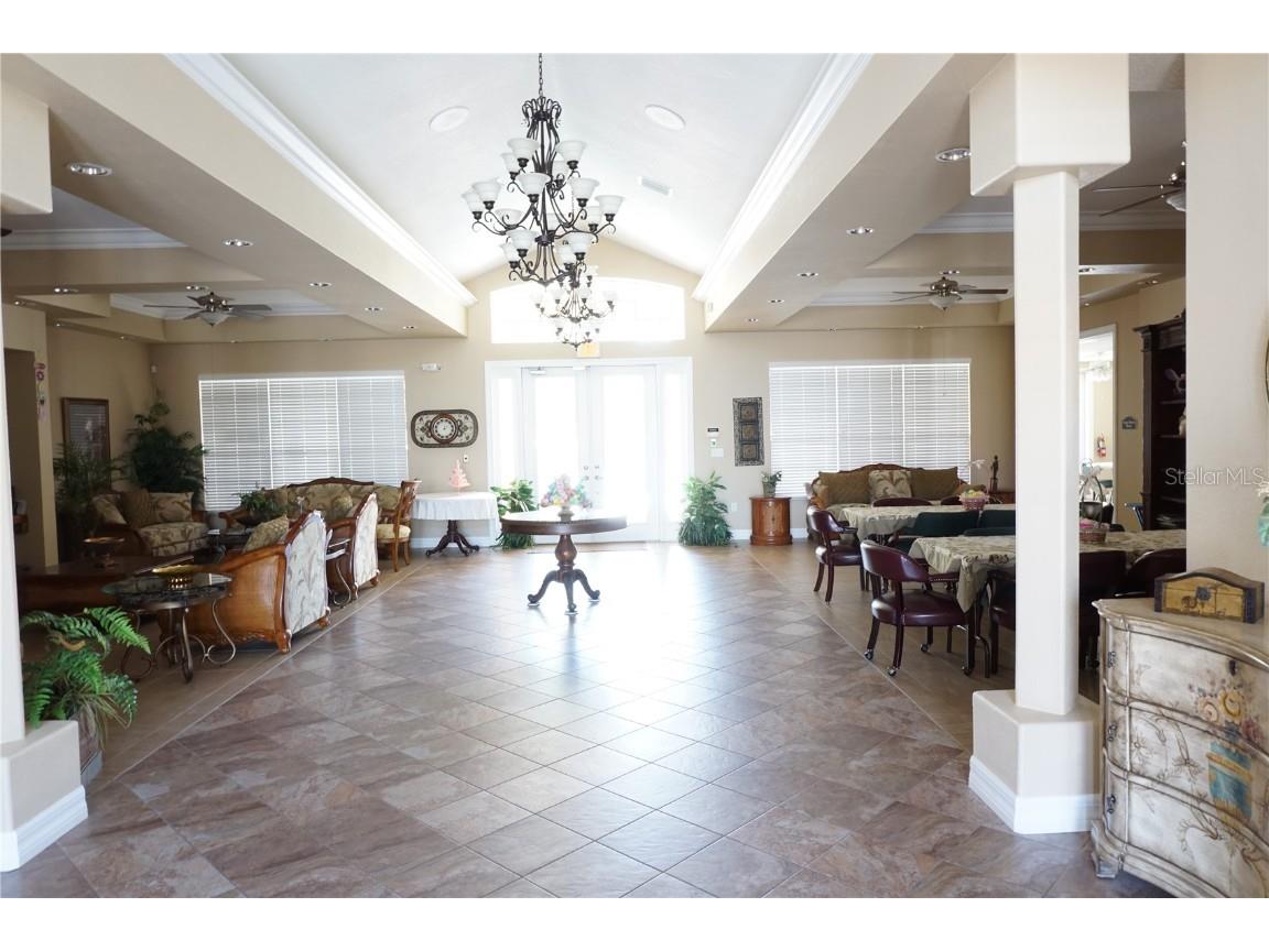 24141 Green Heron Drive #23 Punta Gorda FL 33980 C7508487 image49