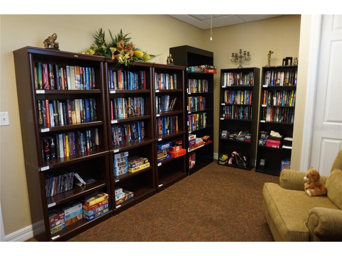 24141 Green Heron Drive #23 Punta Gorda FL 33980 C7508487 image51