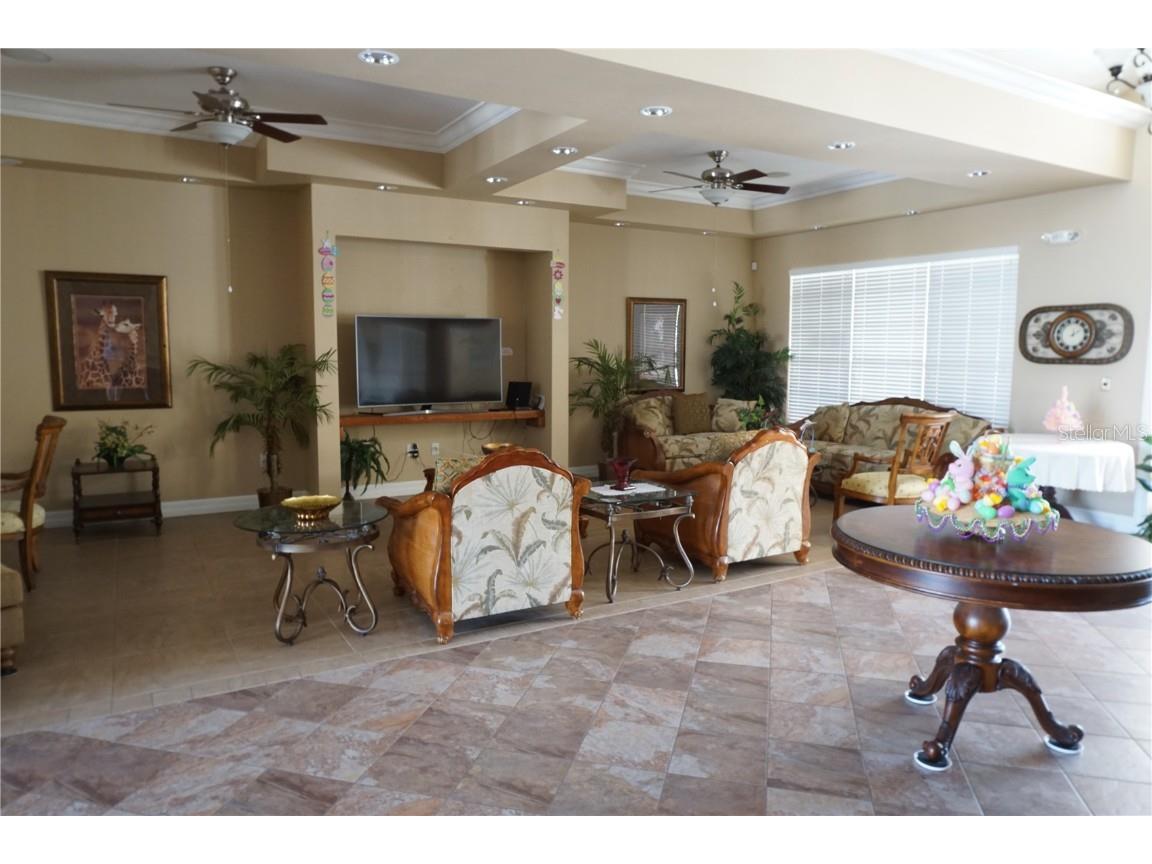 24141 Green Heron Drive #23 Punta Gorda FL 33980 C7508487 image53