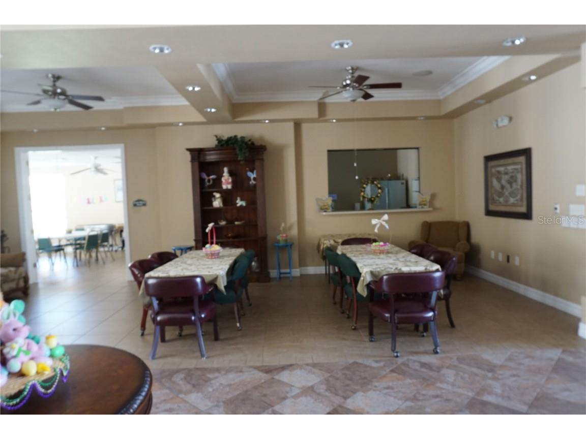 24141 Green Heron Drive #23 Punta Gorda FL 33980 C7508487 image54