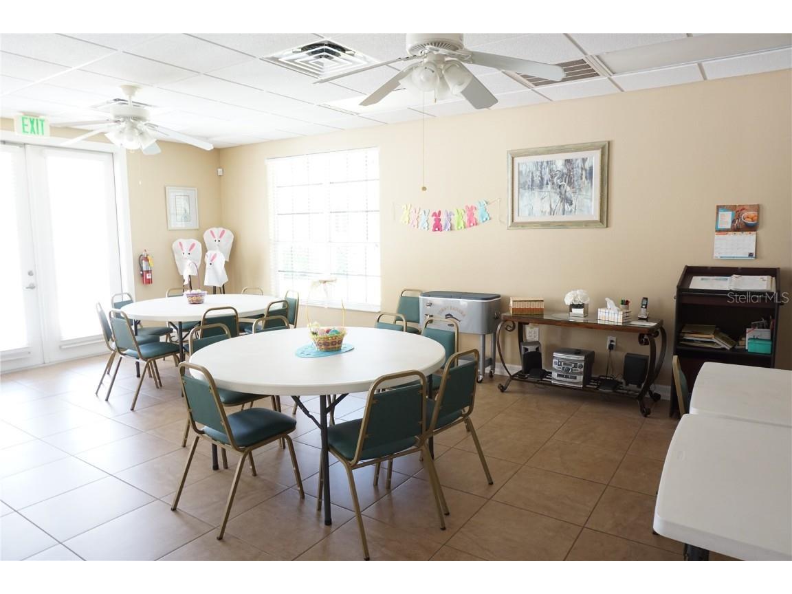 24141 Green Heron Drive #23 Punta Gorda FL 33980 C7508487 image55