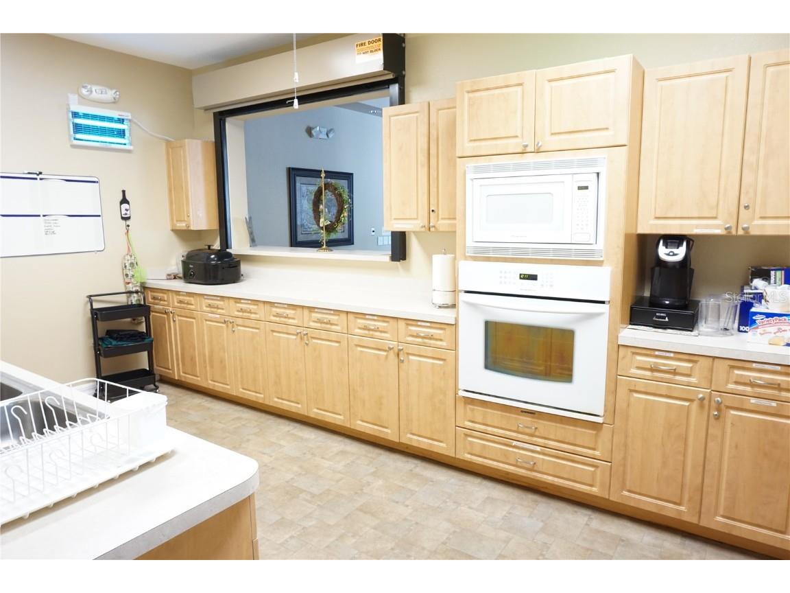 24141 Green Heron Drive #23 Punta Gorda FL 33980 C7508487 image56