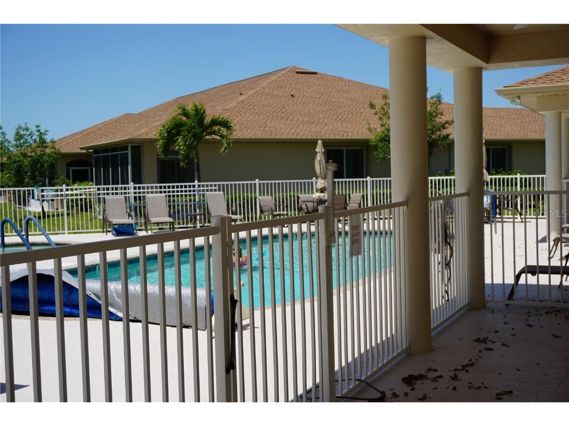 24141 Green Heron Drive #23 Punta Gorda FL 33980 C7508487 image58