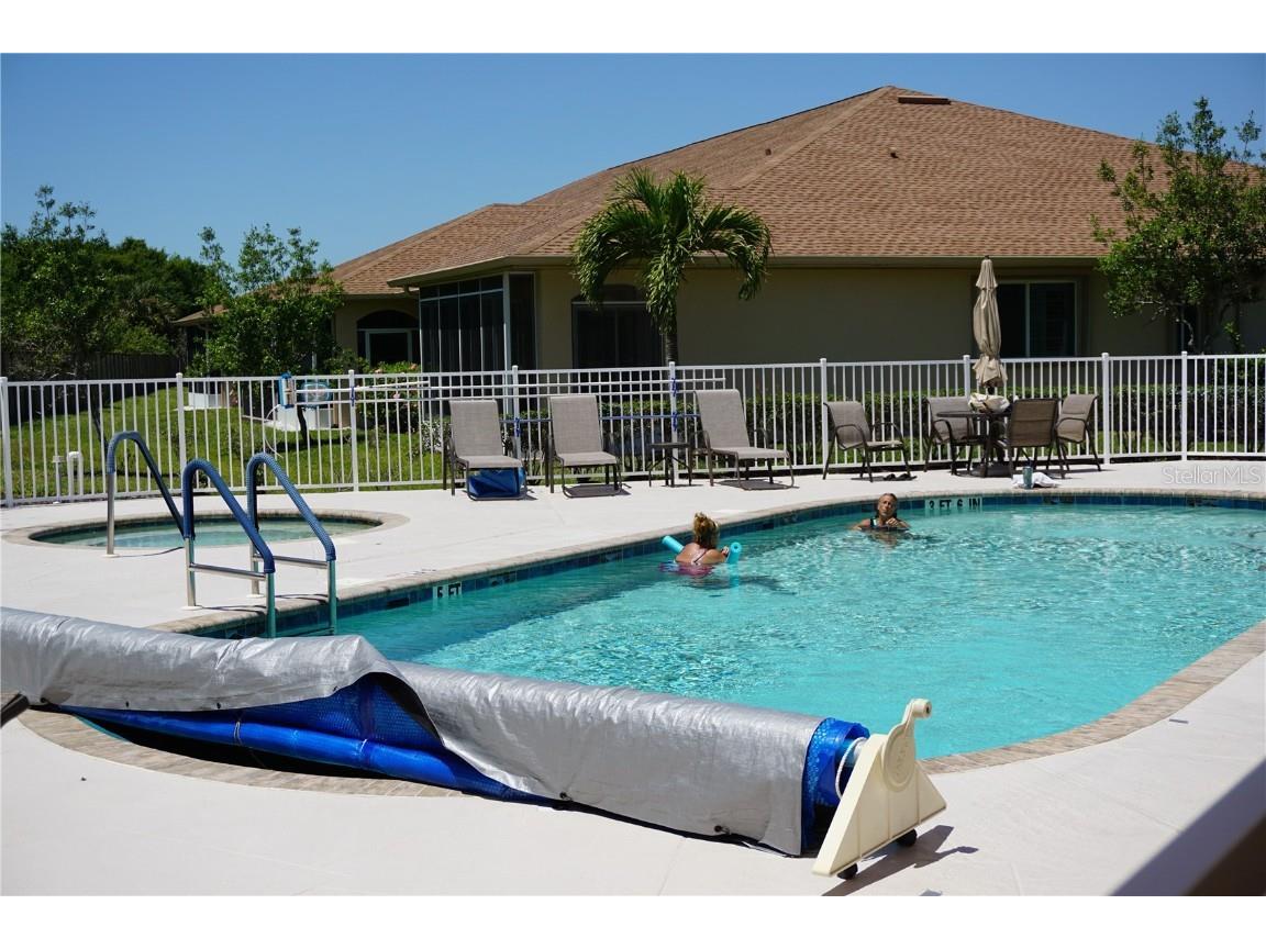 24141 Green Heron Drive #23 Punta Gorda FL 33980 C7508487 image59