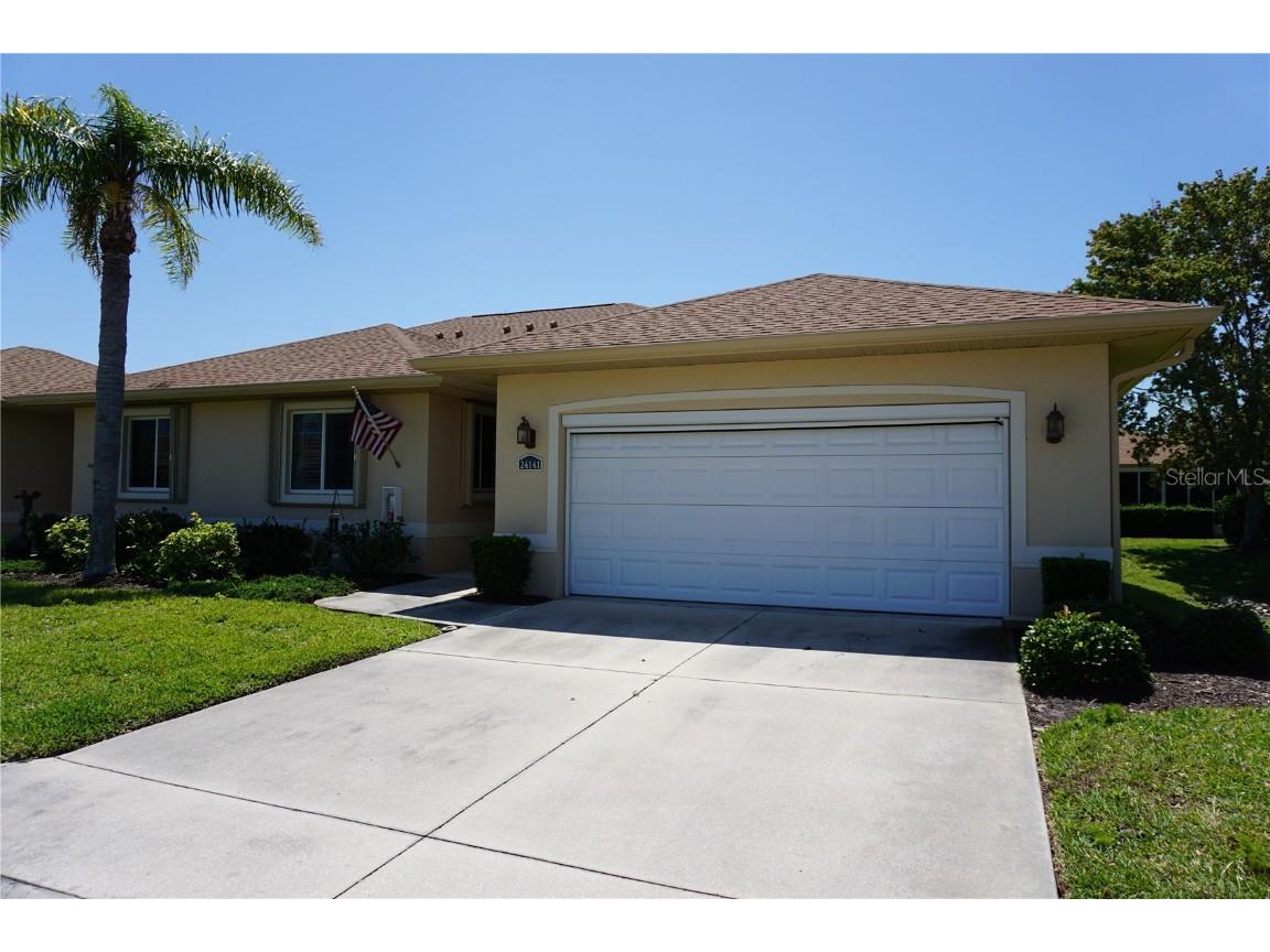 24141 Green Heron Drive #23 Punta Gorda FL 33980 C7508487 image60