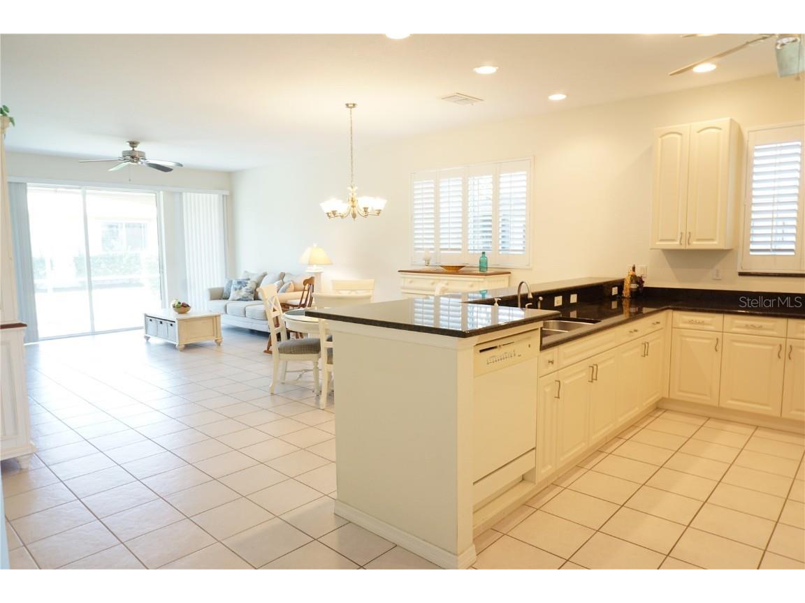 24141 Green Heron Drive #23 Punta Gorda FL 33980 C7508487 image9