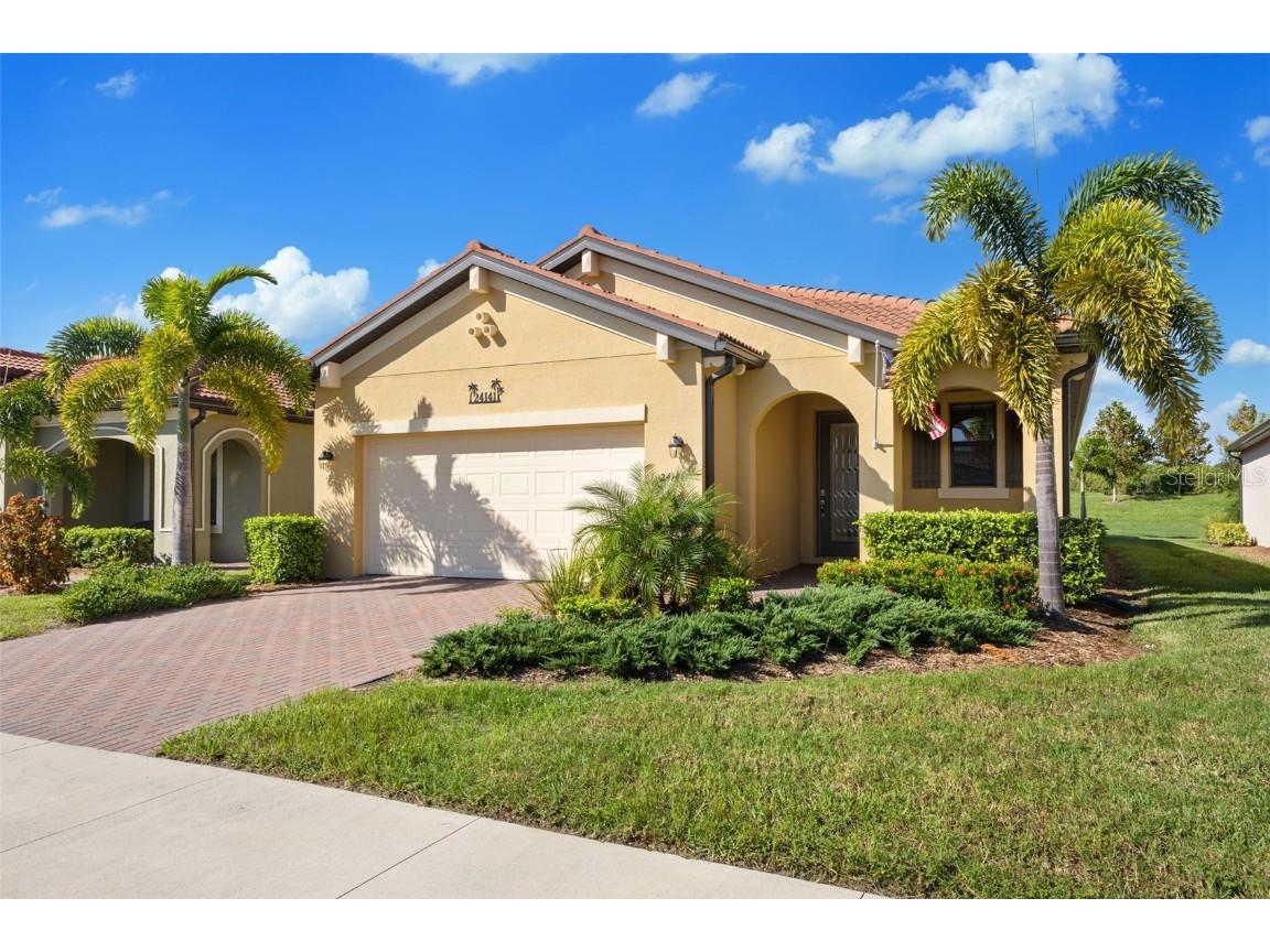 24141 Spartina Drive Venice FL 34293 A4666367 image1