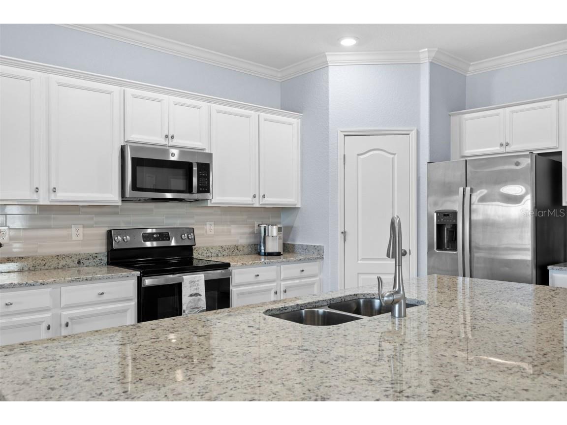 24141 Spartina Drive Venice FL 34293 A4666367 image10