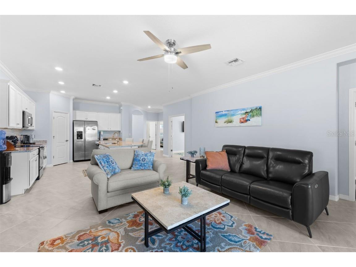 24141 Spartina Drive Venice FL 34293 A4666367 image11