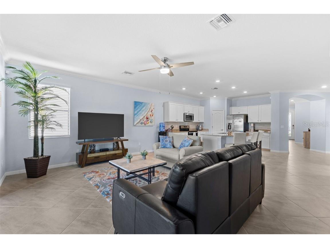 24141 Spartina Drive Venice FL 34293 A4666367 image12