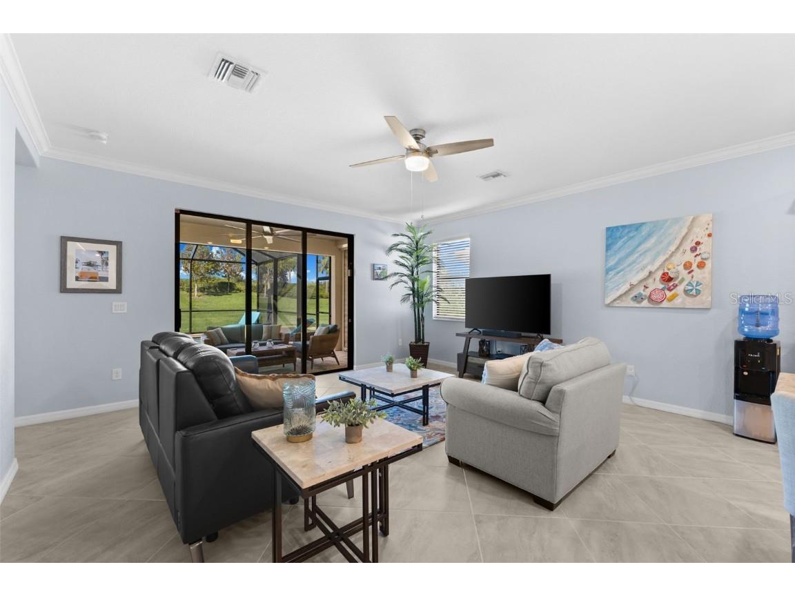 24141 Spartina Drive Venice FL 34293 A4666367 image13