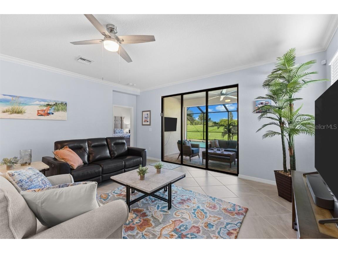 24141 Spartina Drive Venice FL 34293 A4666367 image14