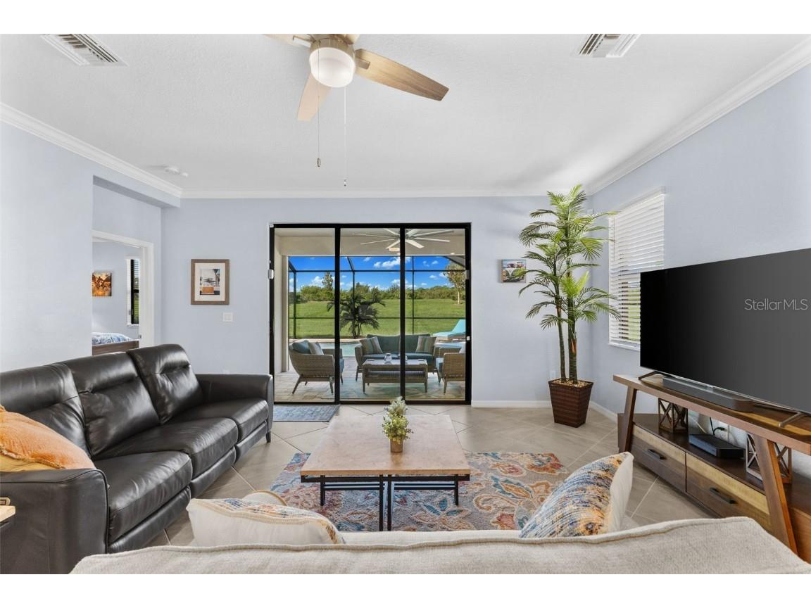 24141 Spartina Drive Venice FL 34293 A4666367 image15