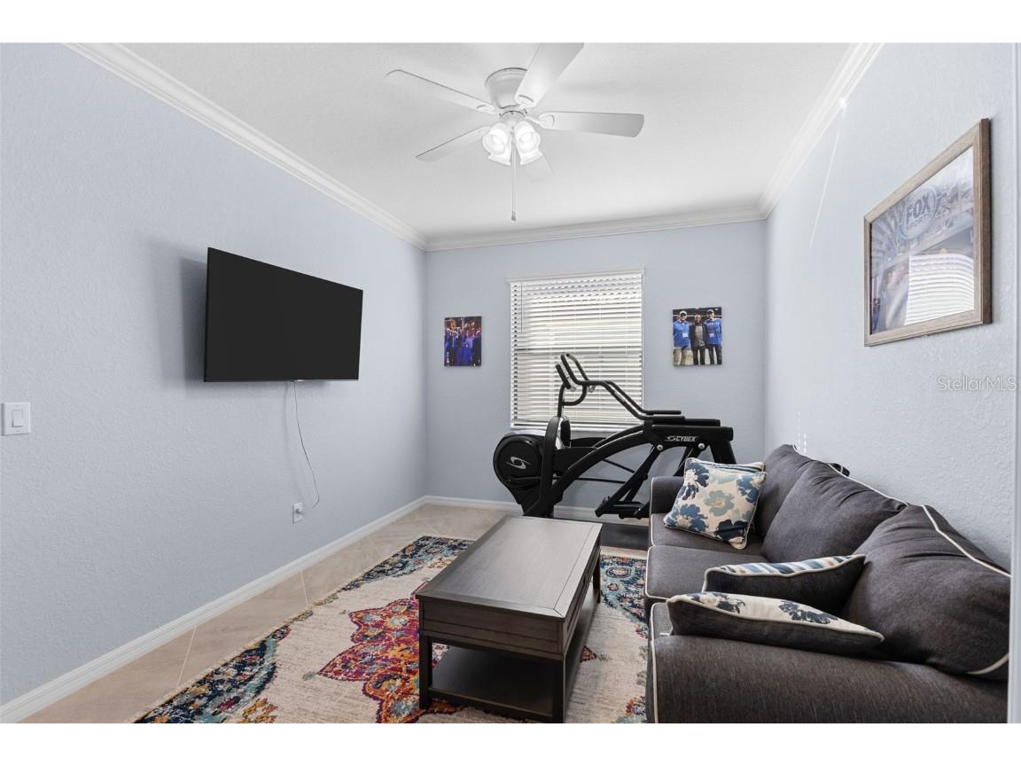 24141 Spartina Drive Venice FL 34293 A4666367 image16