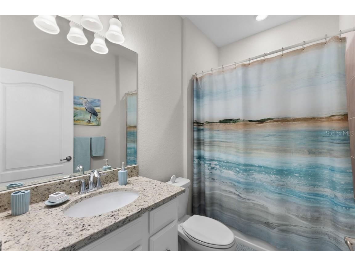 24141 Spartina Drive Venice FL 34293 A4666367 image17