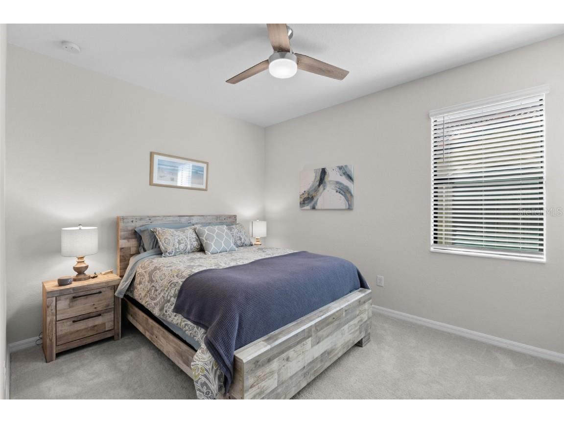 24141 Spartina Drive Venice FL 34293 A4666367 image18