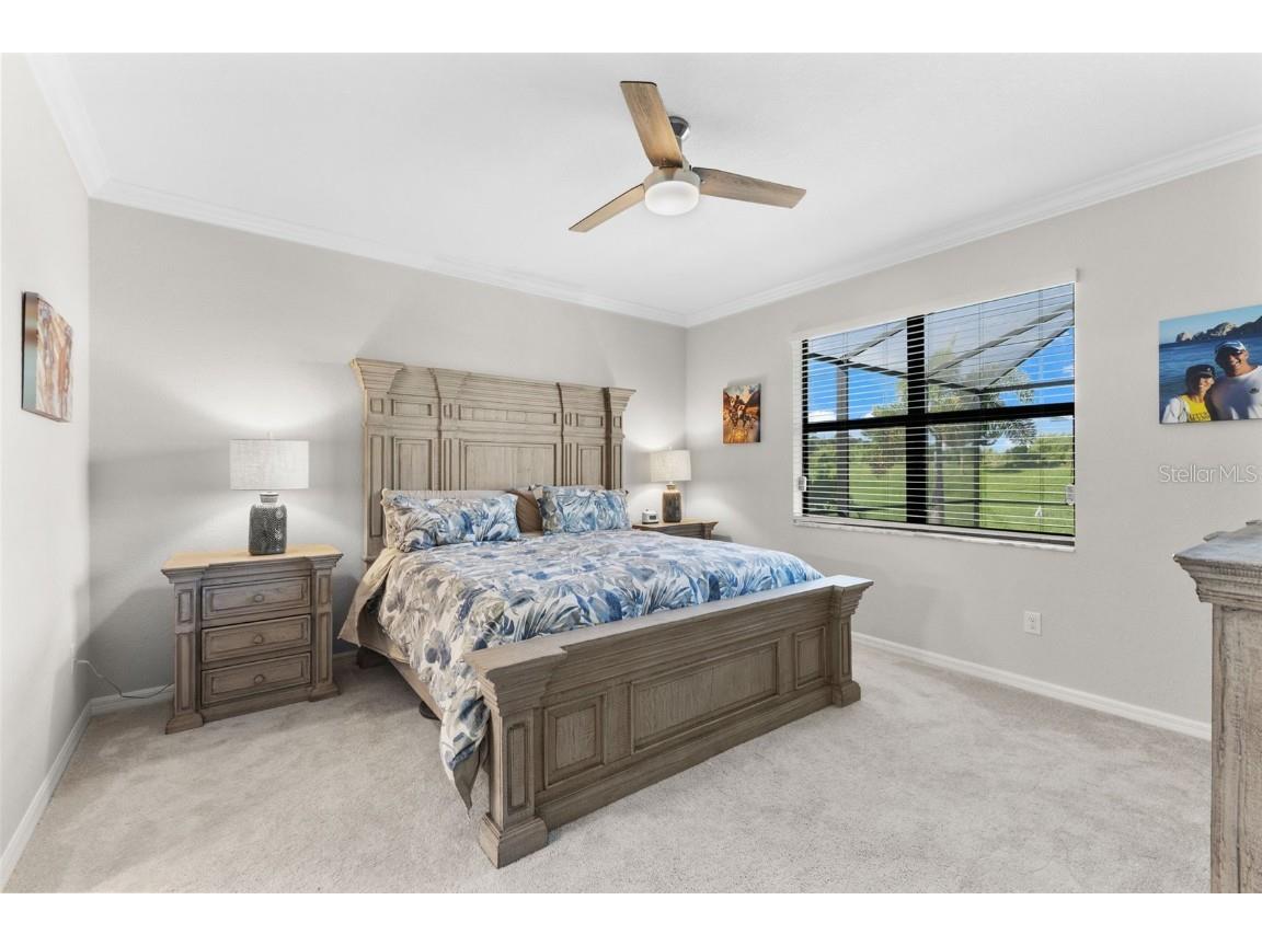 24141 Spartina Drive Venice FL 34293 A4666367 image19