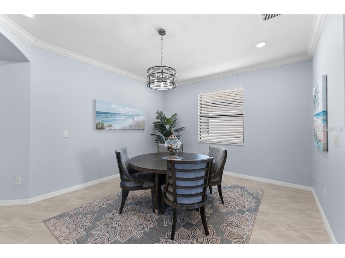 24141 Spartina Drive Venice FL 34293 A4666367 image2