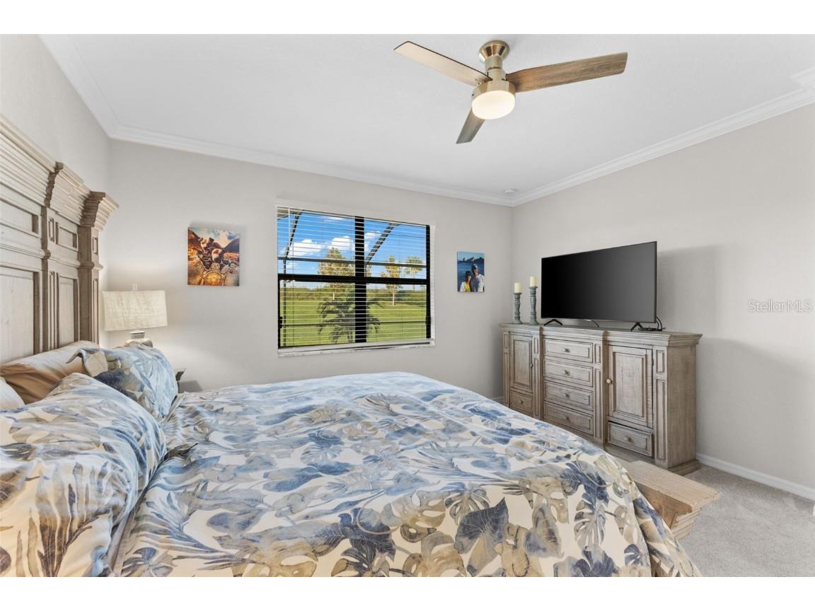 24141 Spartina Drive Venice FL 34293 A4666367 image20