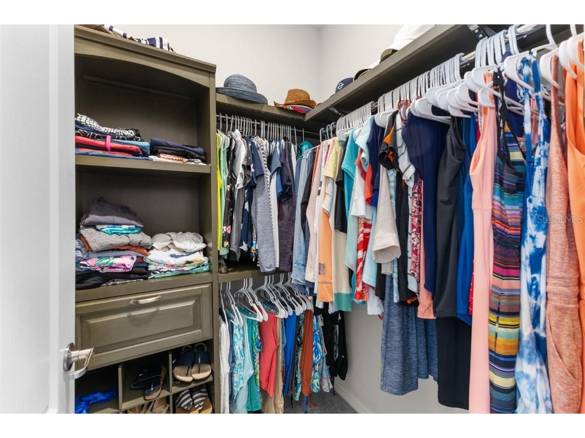 24141 Spartina Drive Venice FL 34293 A4666367 image21