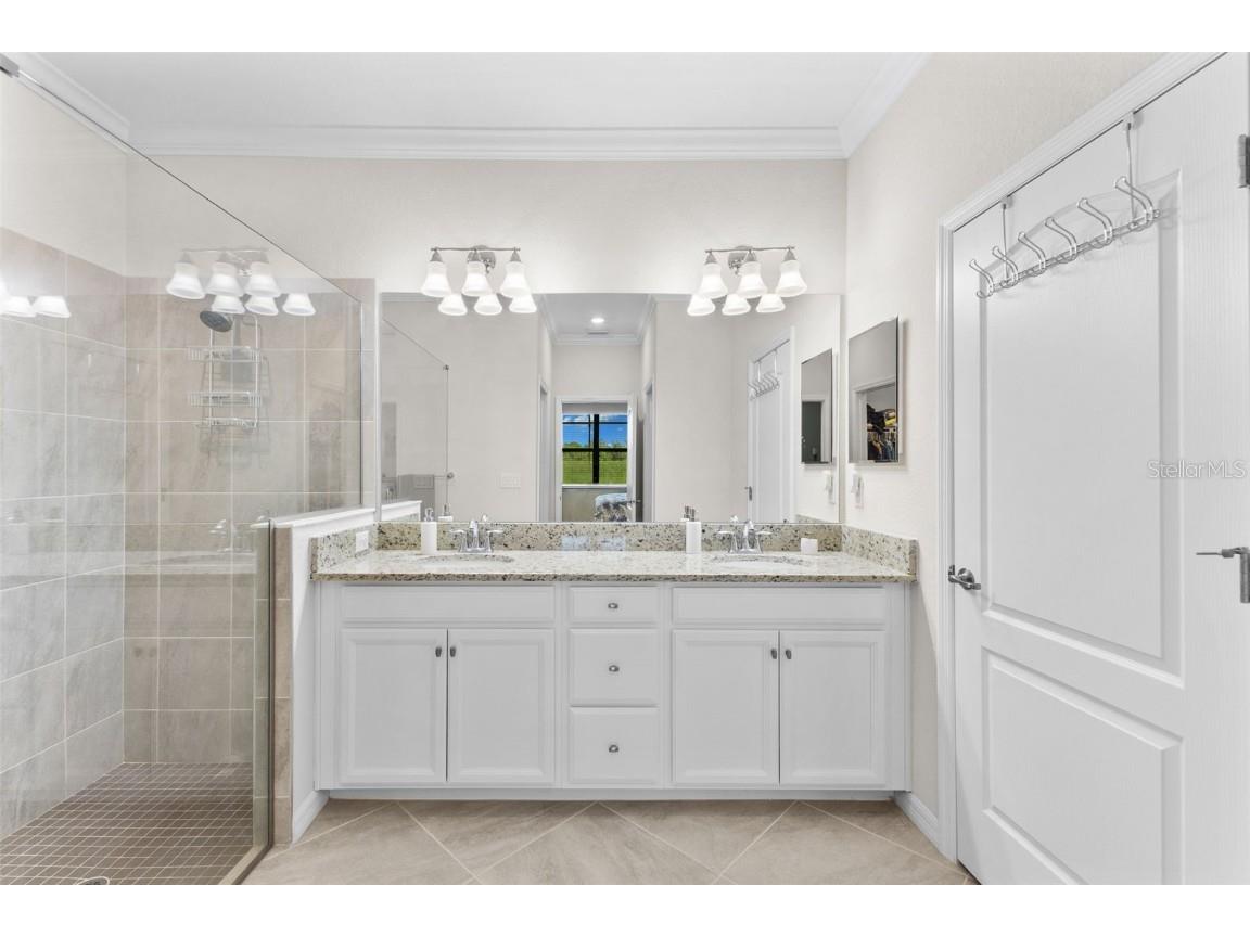 24141 Spartina Drive Venice FL 34293 A4666367 image22