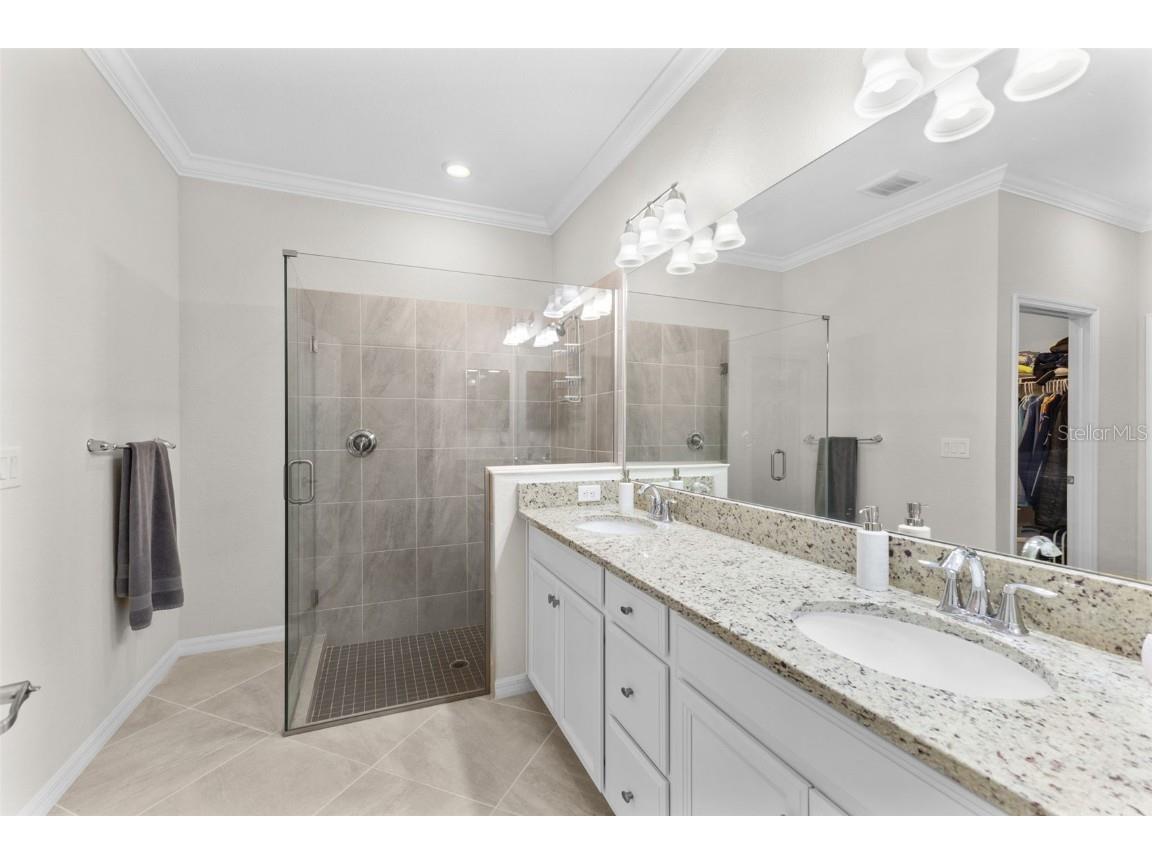 24141 Spartina Drive Venice FL 34293 A4666367 image23