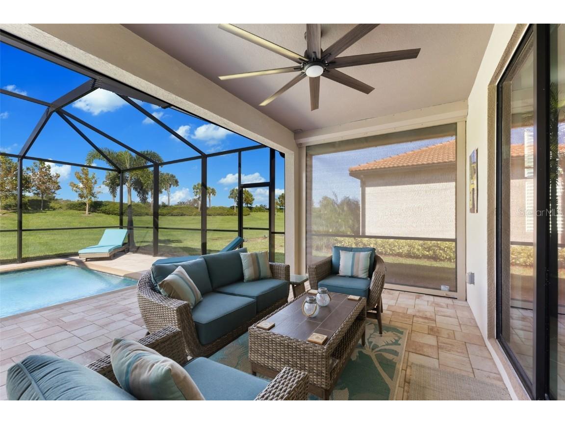 24141 Spartina Drive Venice FL 34293 A4666367 image24