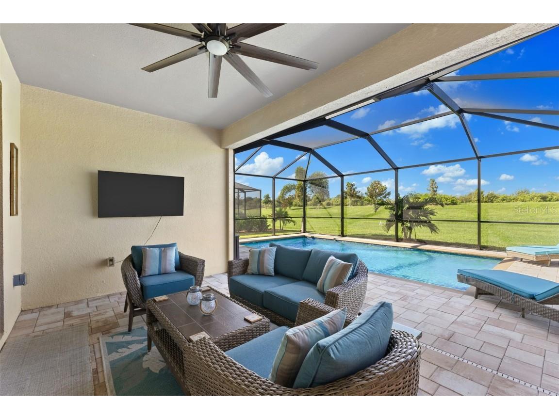 24141 Spartina Drive Venice FL 34293 A4666367 image25