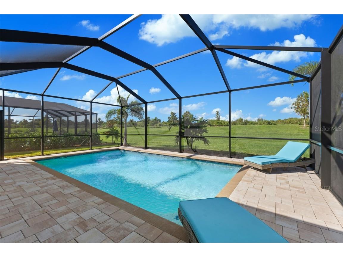 24141 Spartina Drive Venice FL 34293 A4666367 image26