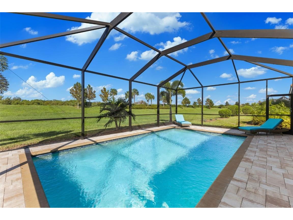 24141 Spartina Drive Venice FL 34293 A4666367 image27