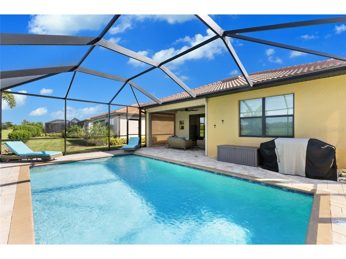 24141 Spartina Drive Venice FL 34293 A4666367 image28